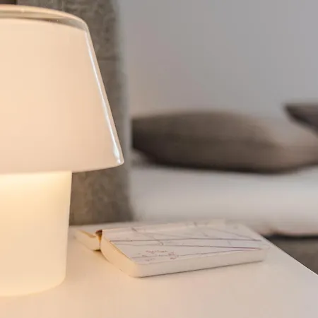 Bornhaus Fuer 7 Personen