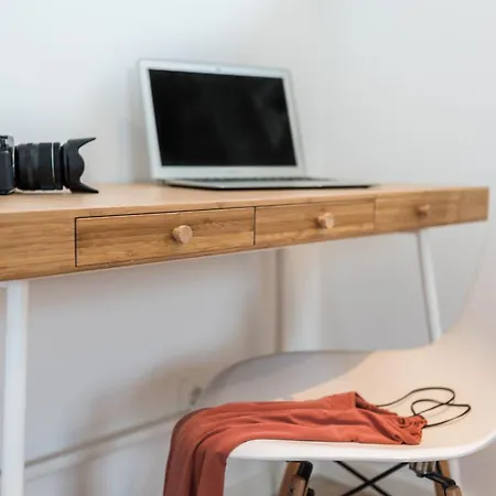 Bornhaus Fuer 7 Personen Σπίτι διακοπών